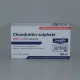 Jutavit chondroitin-sulphate 800mg 60 db