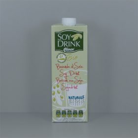 Primavena bio szójaital natúr 1000 ml