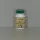 Vitamin Station zinc 100 db