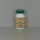 Vitamin Station zinc 100 db