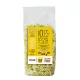 Éden prémium kölestészta orsó 200 g (Gluténmentes)