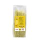 Éden prémium kölestészta spagetti 200 g (Gluténmentes)