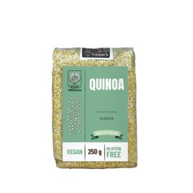 Éden prémium quinoa 250 g (Gluténmentes)
