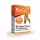 Bioco k2 vitamin forte tabletta 60 db