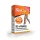 Bioco k2 vitamin tabletta 90 db