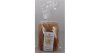 Ata tönköly szeletelt toast kenyér 15 napos 500 g
