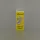 Tebamol teafaolaj 10 ml