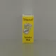 Tebamol teafaolaj 10 ml