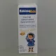 Eskimo kids halolaj narancs 105 ml