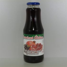   Természet Áldása gránátalma acai 100% gyümölcslé 1000 ml