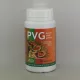 Vita Crystal pvg pecsétviaszgomba kapszula 250 db