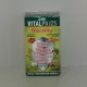 Vitalpajzs nometa tabletta 60 db