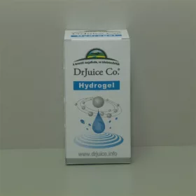 Dr.juice hydrogél 50 g