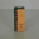 Adamo homoktövis magolaj 10 ml