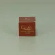 Lipollis szemránckrém 15 ml