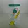 Adamo fehérbabhéj 50 g