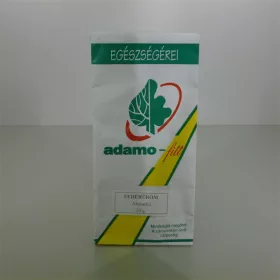 Adamo fehérürömfű 50 g