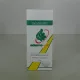 Adamo fodormentalevél 30 g
