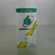 Adamo nyírfalevél 50 g