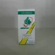 Adamo zsurlófű 50 g
