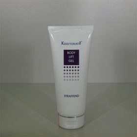 Krauterhof body lift karcsúsító gél 200 ml