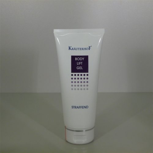 Krauterhof body lift karcsúsító gél 200 ml