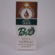 Medinatural bio ausztrál teafa illóolaj 100% 5 ml