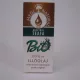 Medinatural bio ausztrál teafa illóolaj 100% 5 ml