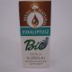 Medinatural bio eukaliptusz illóolaj 100% 5 ml
