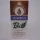Medinatural bio levendula illóolaj 100% 5 ml