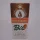 Medinatural bio édes narancs illóolaj 100% 5 ml
