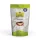 Dia-Wellness hidegpuding vanília 500 g