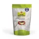 Dia-Wellness hidegpuding vanília 500 g