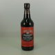 Superior pearl river szójaszósz sötét 500 ml
