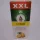 Medinatural citrom xxl 100% illóolaj 30 ml