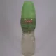Sappe aloe vera üdítő szőlő 300 ml 300 ml