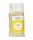 Naturmind quinoa 500 g (Gluténmentes)