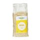 Naturmind quinoa 500 g (Gluténmentes)