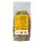 Éden prémium quinoa tészta orsó 200 g (Gluténmentes)