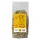 Éden prémium quinoa tészta orsó 200 g (Gluténmentes)