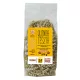 Éden prémium quinoa tészta orsó 200 g (Gluténmentes)
