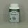 Alg-Börje spirulina 250 db