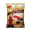 Fit reggeli zabkása étcsokoládé 65 g