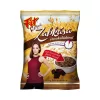 Fit reggeli zabkása étcsokoládé 65 g