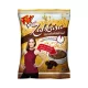 Fit reggeli zabkása étcsokoládé 65 g