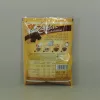 Fit reggeli zabkása étcsokoládé 65 g
