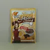 Fit reggeli zabkása étcsokoládé 65 g