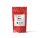 Organika goji bogyó 100 g