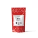 Organika goji bogyó 100 g