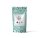 Organika chia mag 300 g